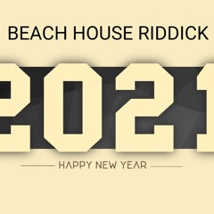 Beach House Riddick
