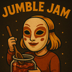 Jumble Jam