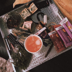 Gassed Up (Prod. 2 Step)