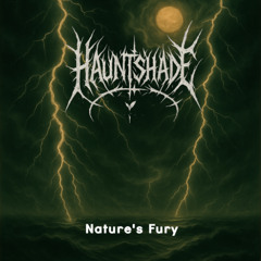 Nature's Fury