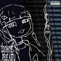 Untitled Playlist #3