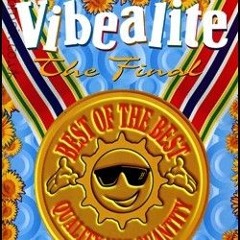 Brisk (Set 1) @ Vibealite - The Final (01/12/19[5)