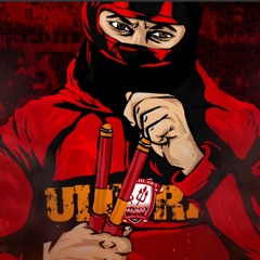 ومهما يتأخر لقاه