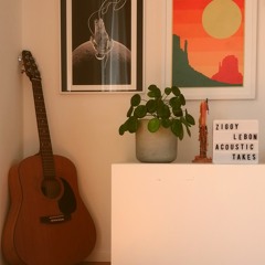 This Side Of Brightness (Thursday Cover)