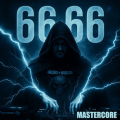 66 66
