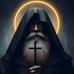 ابونا بيشوي الانطوني الحلقة الثالثة  برنامج اسألنى أبونا بيشوي الأنطونى على @قناةالحرية _ @اسأل.mp3