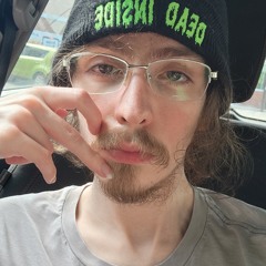 LEFT OUT >:'( prod junglesick