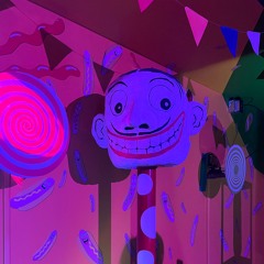 Patterns On My Brain