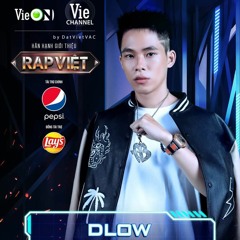 HOT SHOT - DLOW