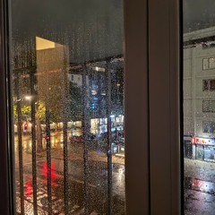 Großer Wert (Cover)