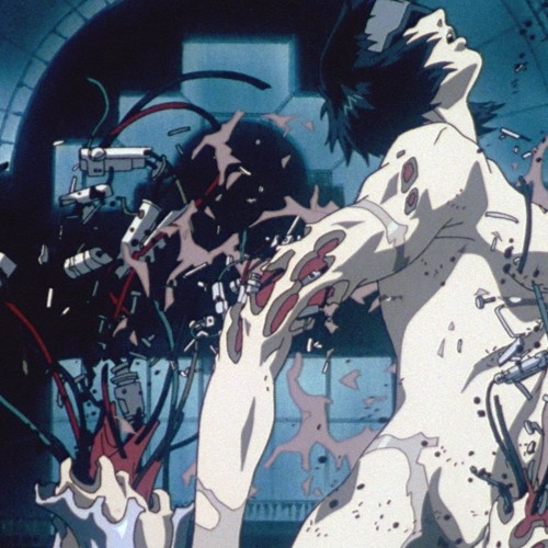 Live Mix: Initialize {Read Desc.}