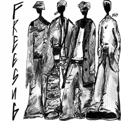 whyhotty #freesugfreestyle (@oxide,blueplastic)