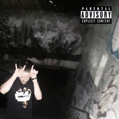 BMF***/// +aluminenashwahh