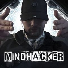 MINDHACKER DJ SET