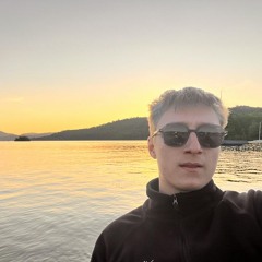 NEW WAVE AND ELECTROPUNK W/ TALKING MOTION 311224