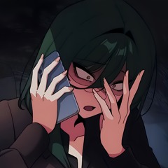 𝙻𝚘𝚜𝚝 𝙲𝚑𝚒𝚕𝚍𝚛𝚎𝚗 - 𝙼𝚛.𝙺𝚒𝚝𝚝𝚢 (𝚂𝚕𝚘𝚠𝚎𝚍 & 𝚁𝚎𝚟𝚎𝚛𝚋)