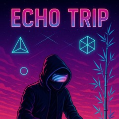 Echo Trip