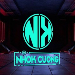 NST CHƯA HAY LẮM ĐÂU - NHOK CƯỜNG REMIX - 2023