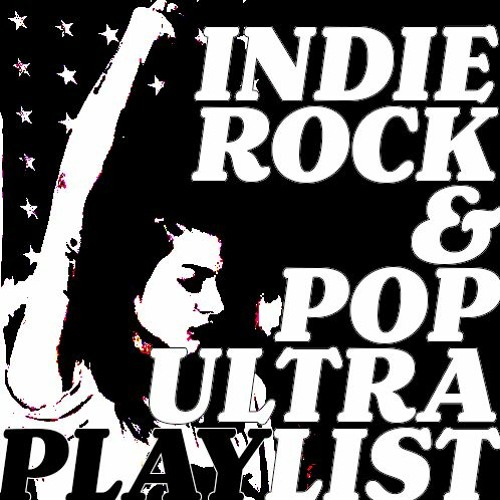 Stream SHON Selects Tracks | Listen to Indie Rock & Pop | Ultra ...