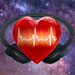 Feel My Heart Beat