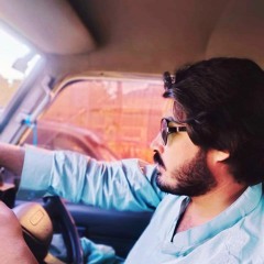 Jang_As_Maray___New_Song__Singer_Ustad_Meer_Ahmad_Baloch