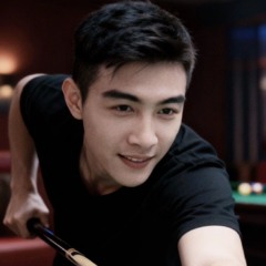 NST VIET MIX 2025 HOT REMIX_CHI LINH