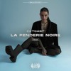 EXTCAST012 | La Penderie Noire DJ mix artwork - Electronic music tracklist cover image