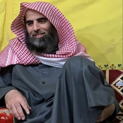 سورة الملك محمد اللحيدان | Surah Al-Mulk, Al-Luhaidan