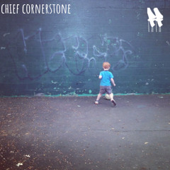 Psaume 12 (Norco edit)