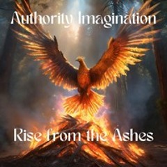 Rise from the Ashes