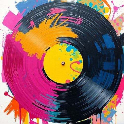 Charles Trenet Douce France (Aarno remix)/ Paskman Non je ne regrette rien