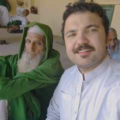 Pira  Baba | پیرا بابا|  Gulwareen Bacha | Hamza Baba Kalam |Folk Qawali
