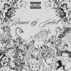 Romeo & Juliet @tainiykick