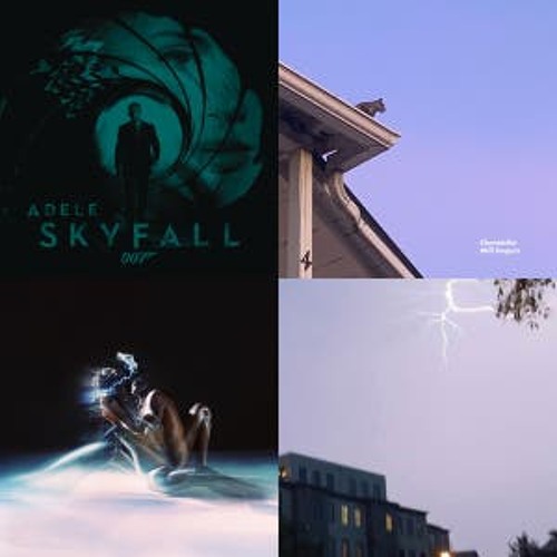 Instrumental Privilege