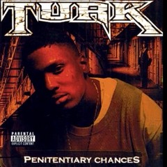 Turk - Ima Dog (🔥Slapped🔥Xțęńd0))