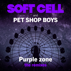 Purple Zone (Manhattan Clique Dub)