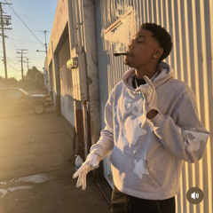 Boofboiicy x 2SKi - Simpsons [p. wxyne]