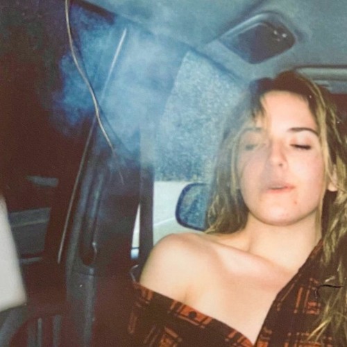 The Devil Called (Prod. RE:AJ x Lil_Bagel_Boy)