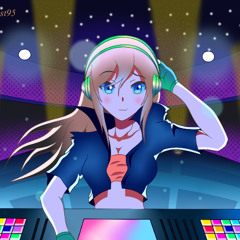 FULi AUTO SHOOTER (2025 Remix)