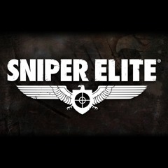 Sniper Elite 1 Main Theme