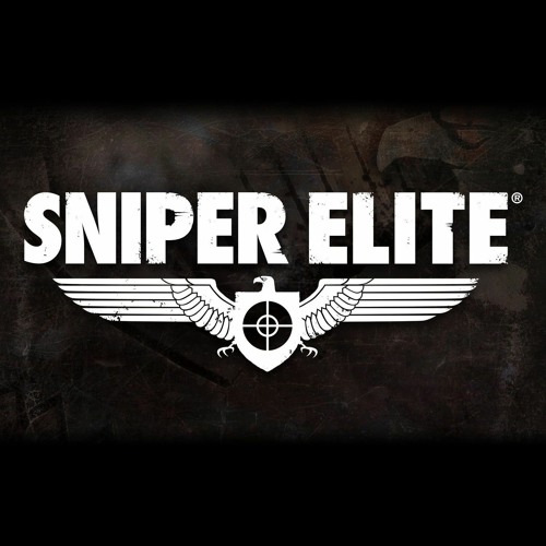 Sniper Elite 2 V2.1 Main Theme