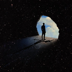 تاقف على طرف الهـدب