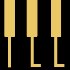 Caretas - Ismael Miranda feat Máquina Salsera Orquesta