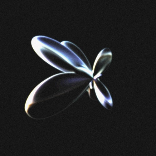 Underflow