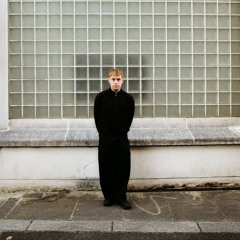 Silva Bumpa - Got U Baby