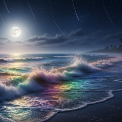 море и небо