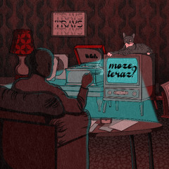 5. shangrila (prod. Rotis x MyKey)