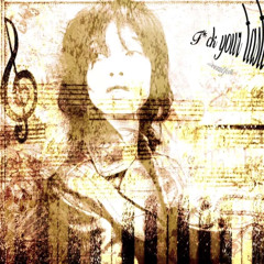 Uni - Roadrunner ft (Ldaneyan_)