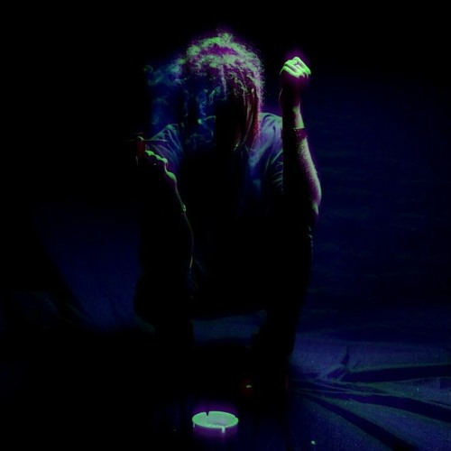 MellowBite feat. ROCKET, FRESCO - Аптека (no tags)