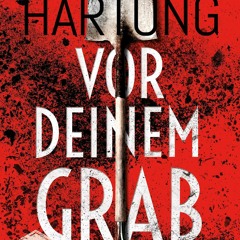 READ ⚡️ DOWNLOAD Vor deinem Grab (Ein Jan-Tommen-Thriller  2) (German Edition)